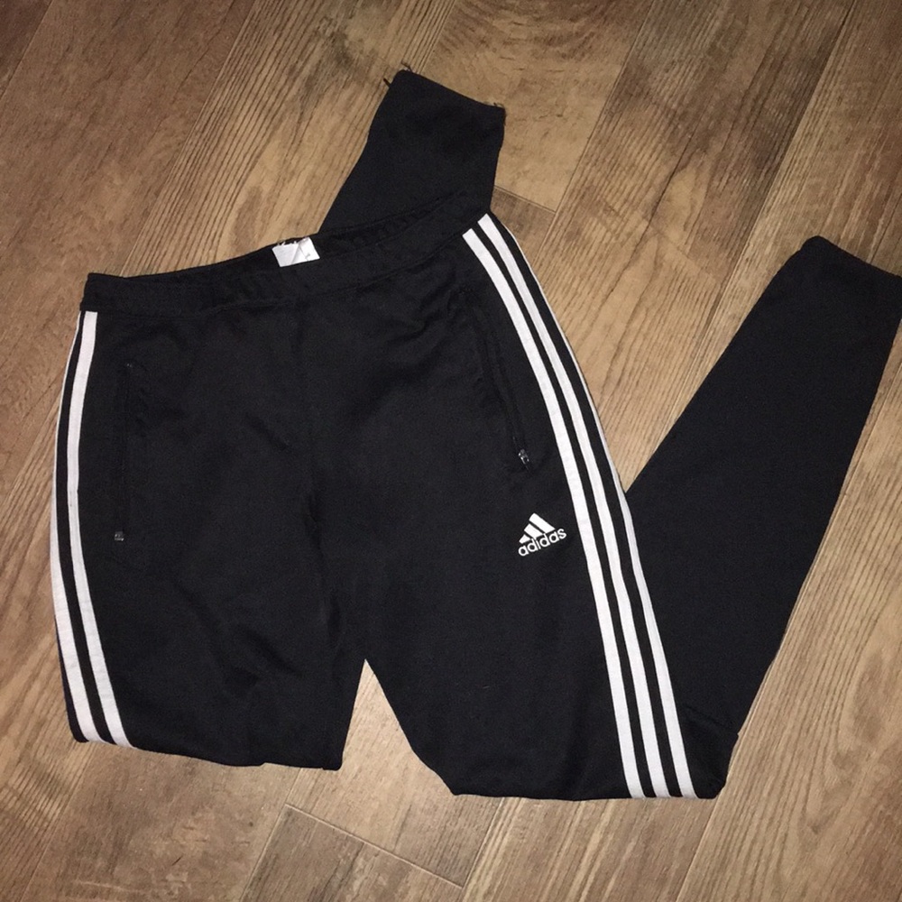 adidas pants